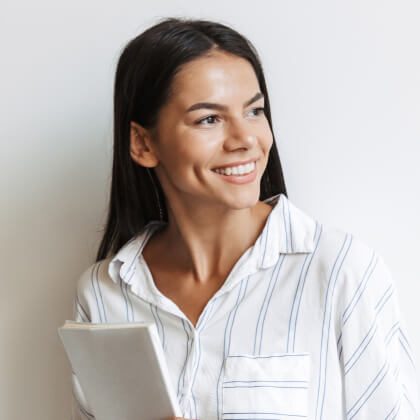 Featured author image: Seattle Smart Investing: Leverage Personalized Consultations for Better Outcomes