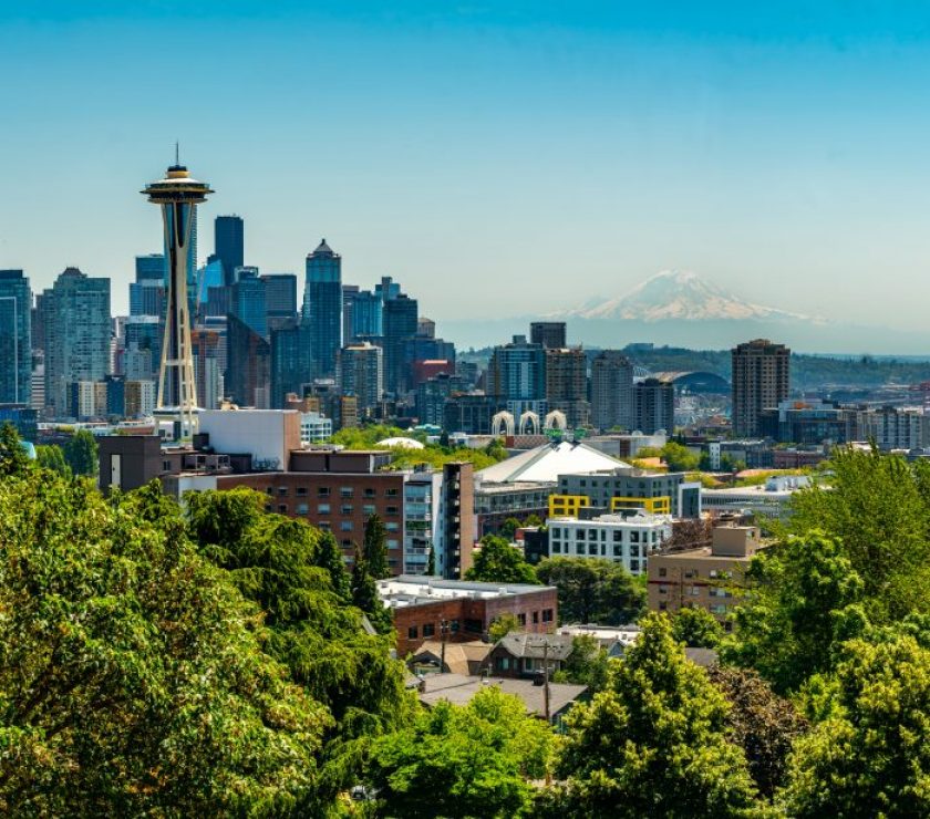 Your realtor in Washington