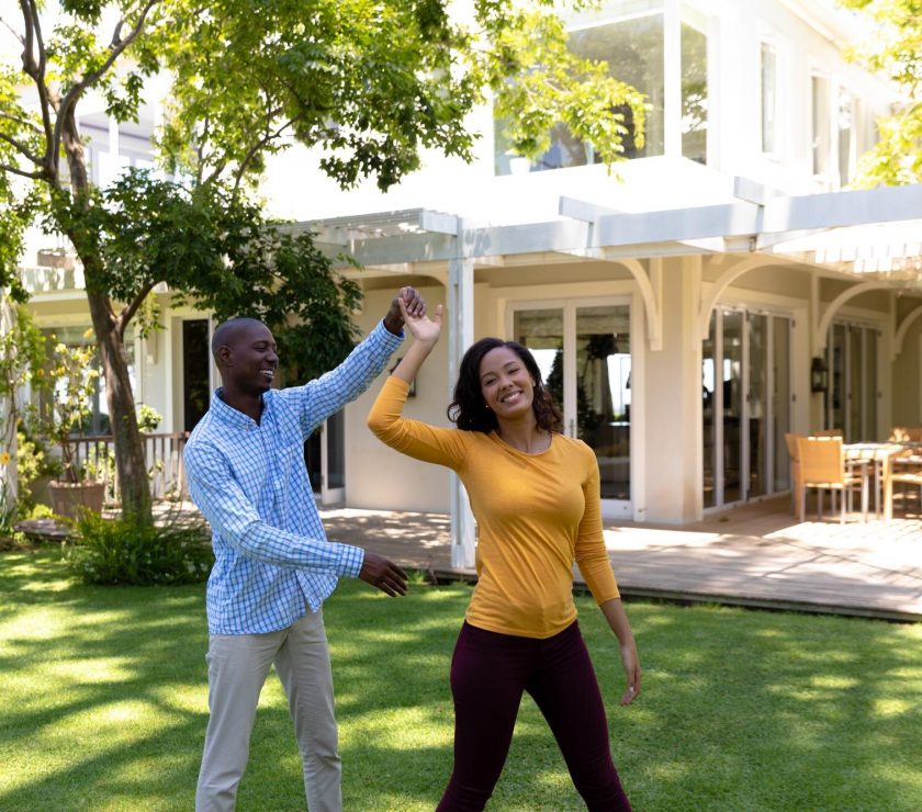 featured-image-1767304880