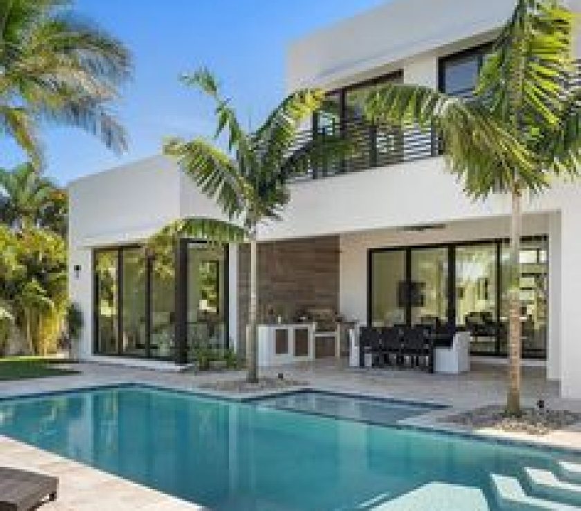 featured-image-1768687233