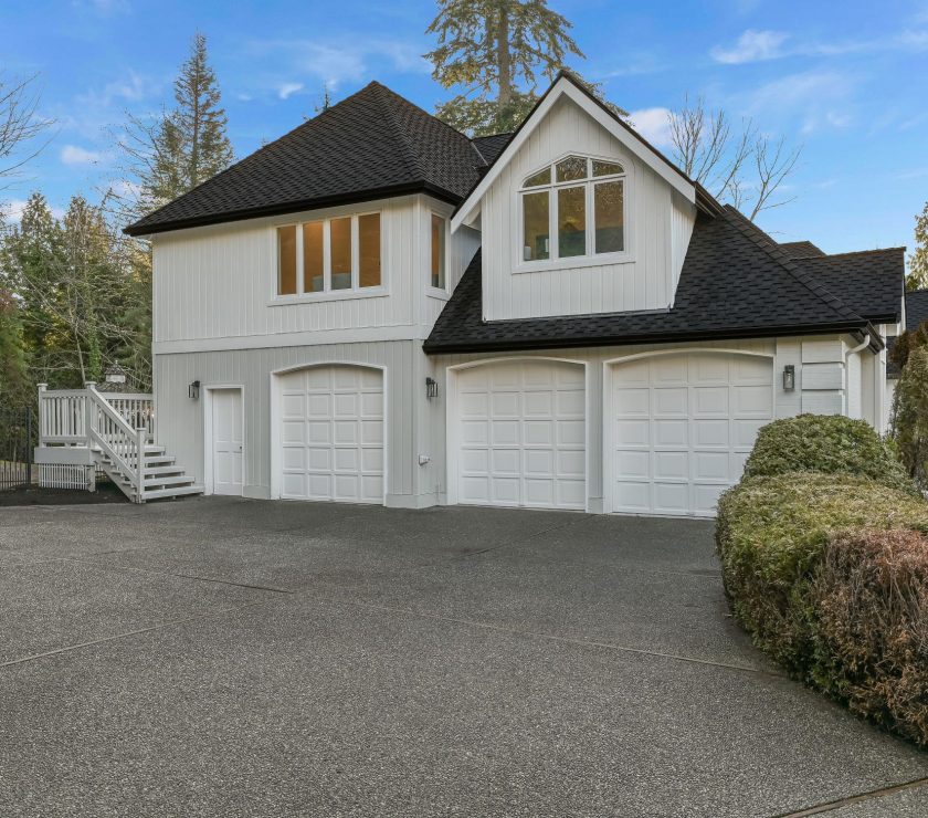 featured-image-1768860181