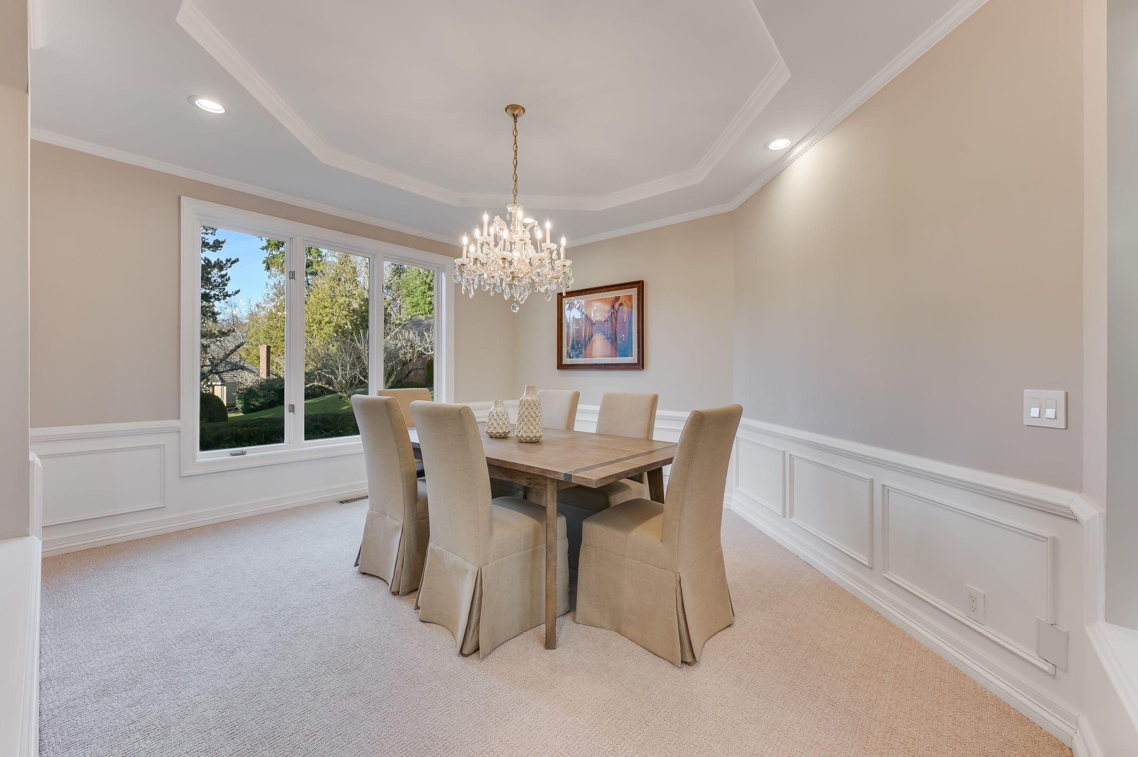 featured-image-1769032873