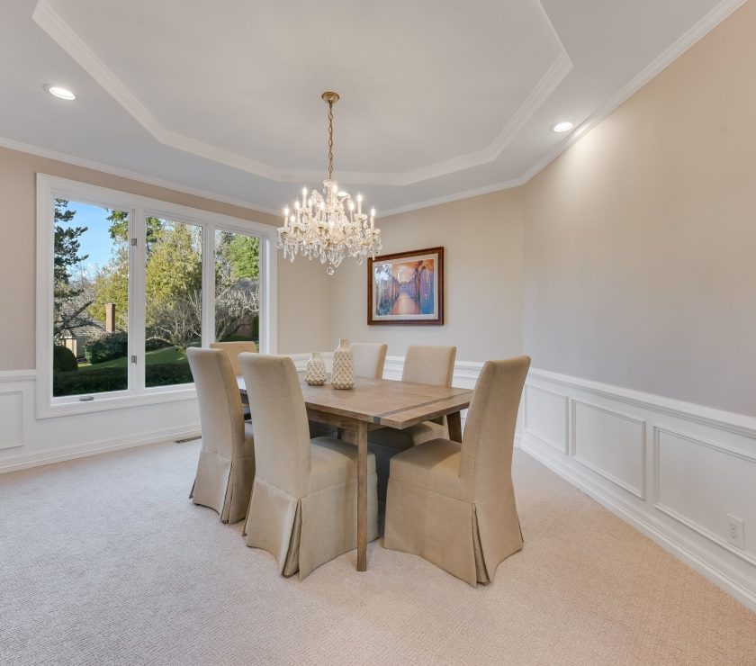 featured-image-1769032873