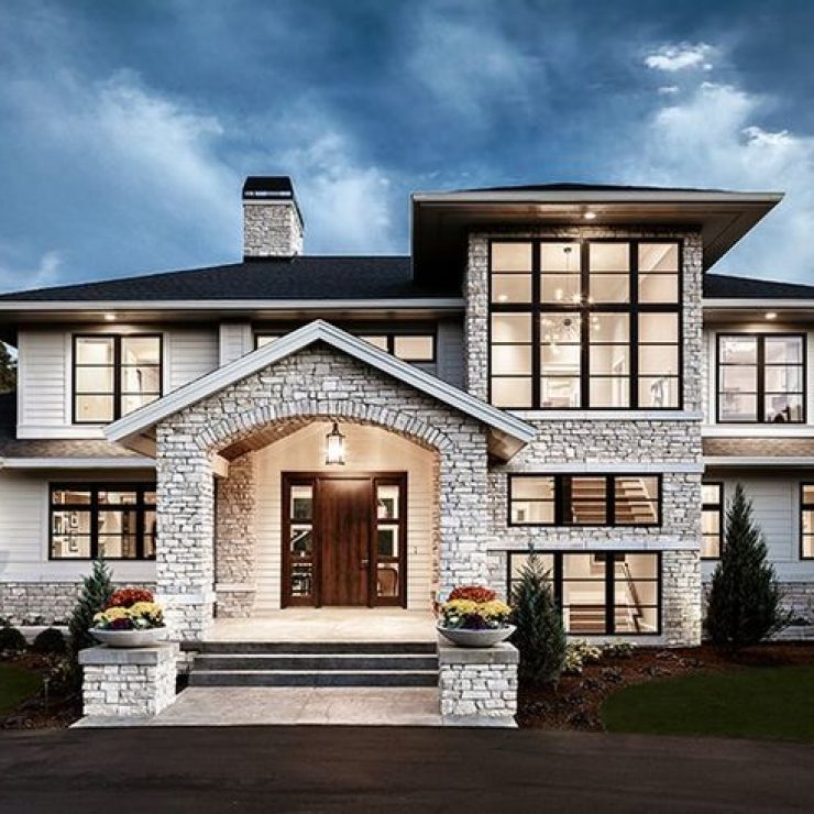 featured-image-1769187759