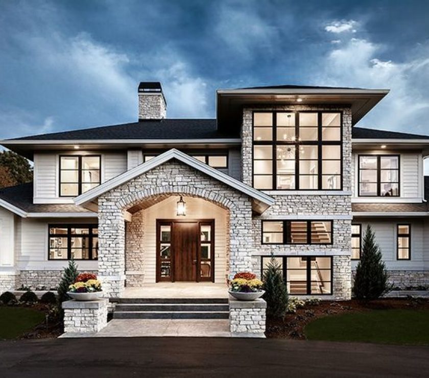 featured-image-1769187759