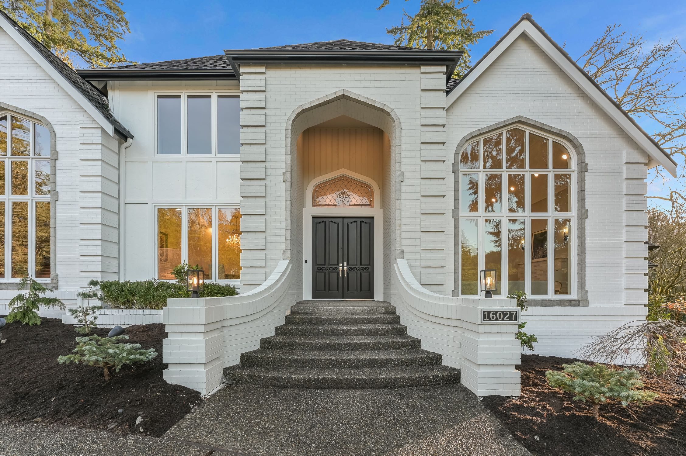 featured-image-1769274077