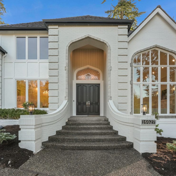 featured-image-1769274077