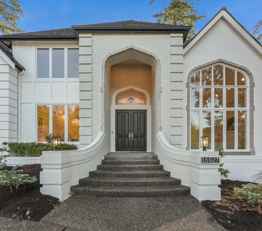 featured-image-1769274077