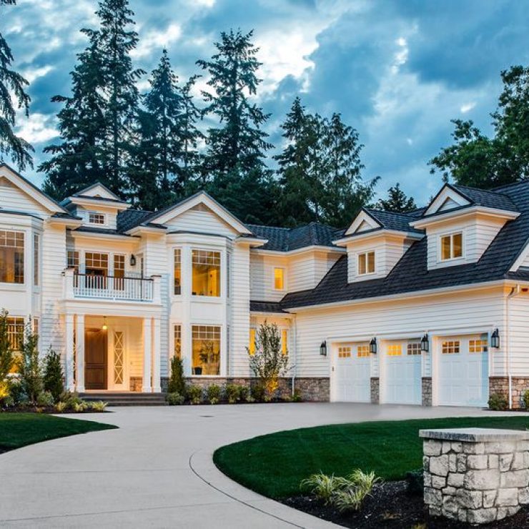 featured-image-1769464887