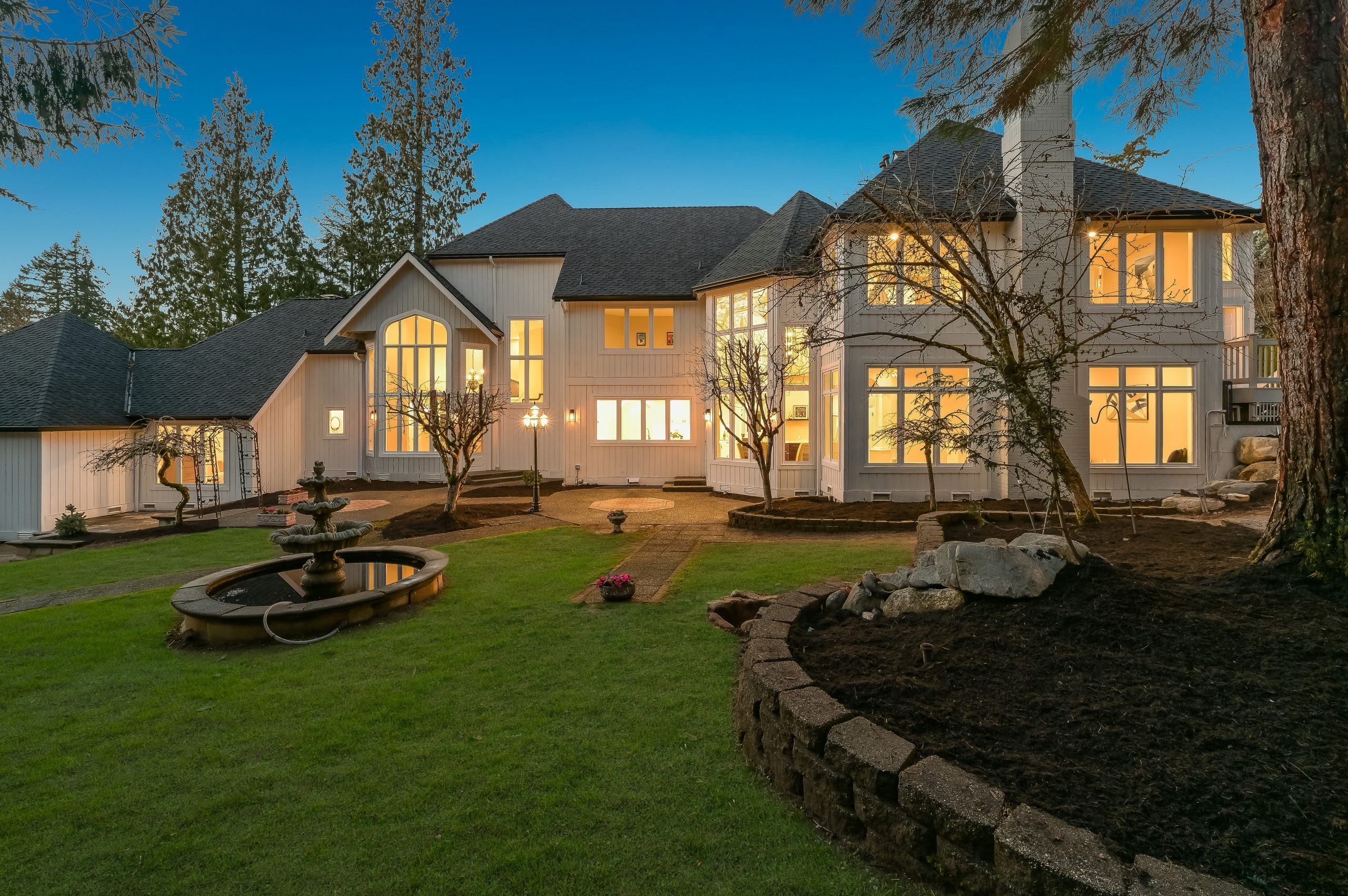 featured-image-1769619690