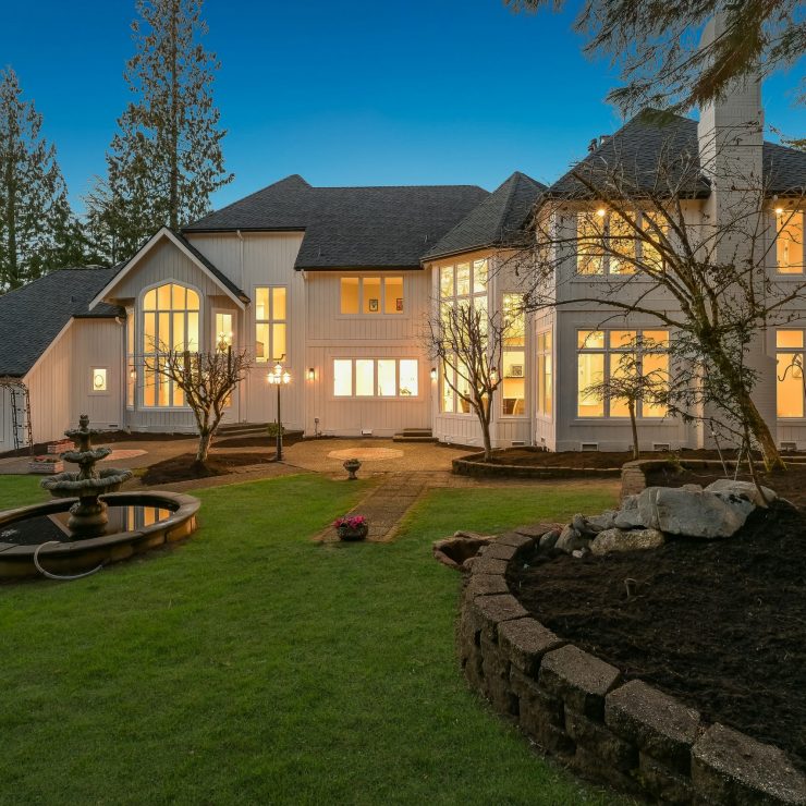 featured-image-1769619690