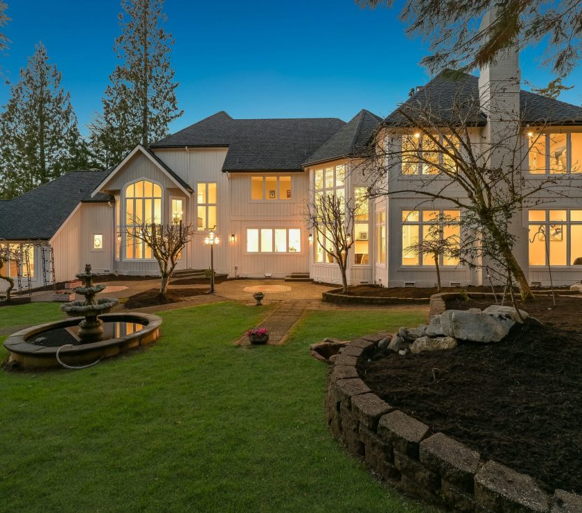 featured-image-1769619690