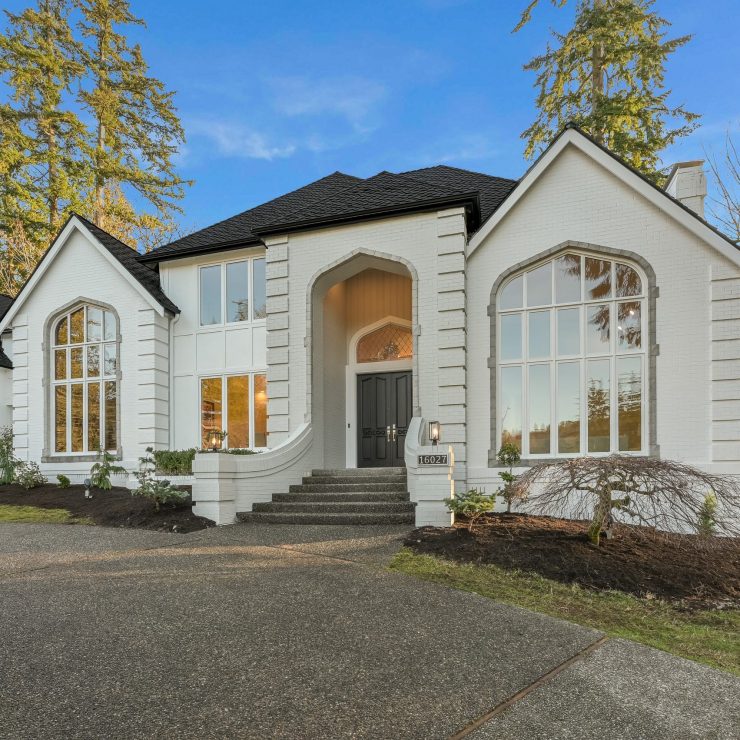 featured-image-1769792440