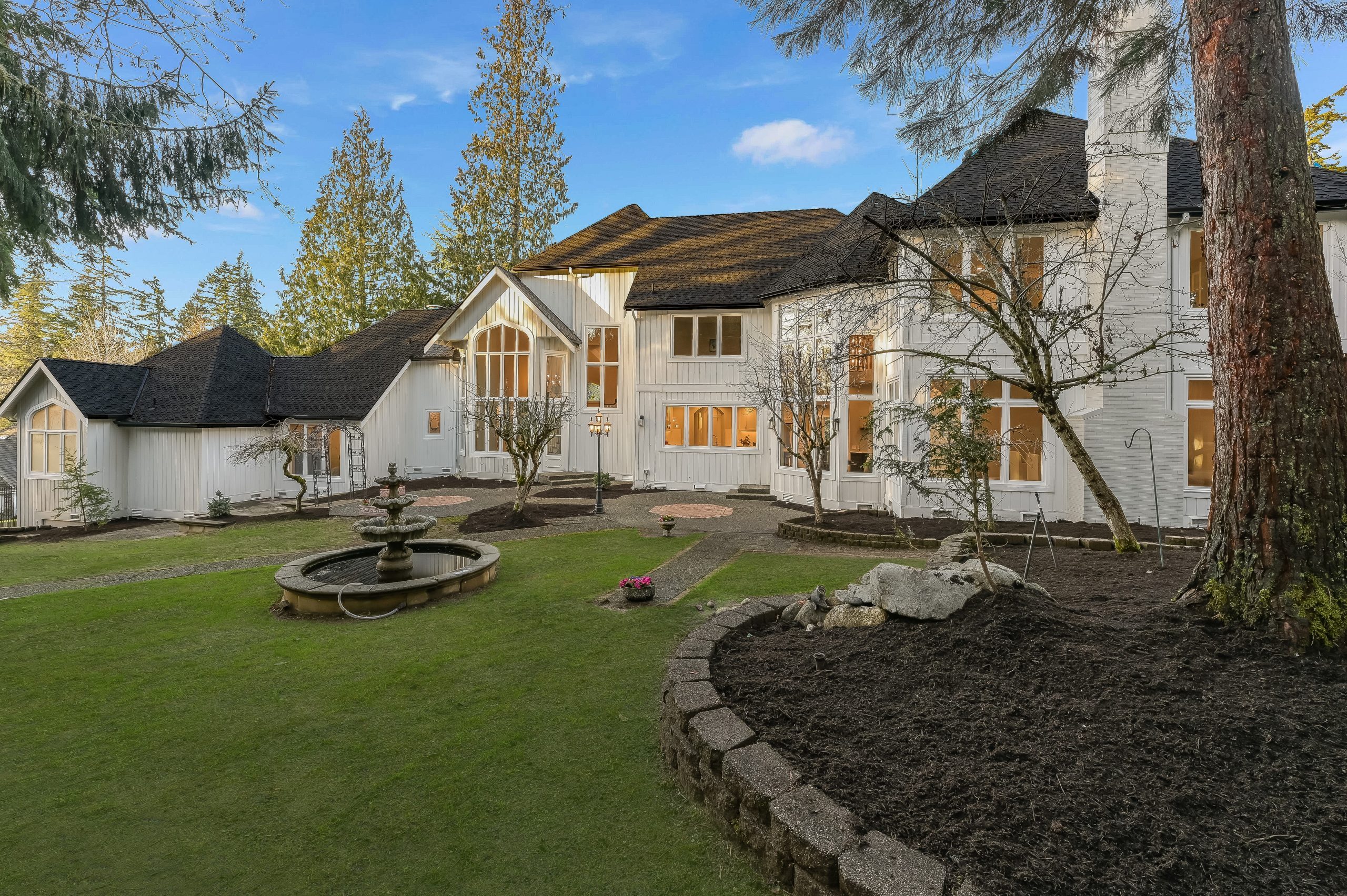 featured-image-1770051685