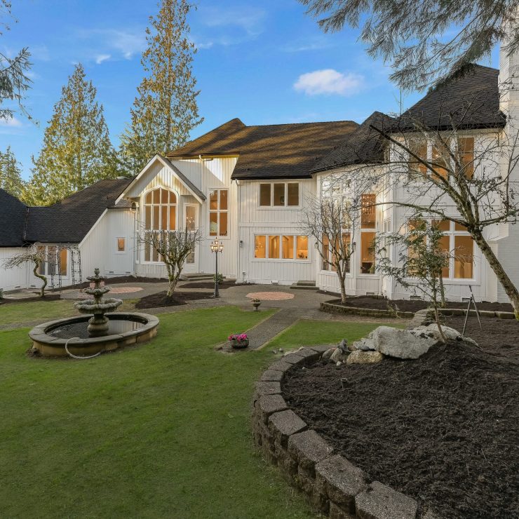 featured-image-1770051685