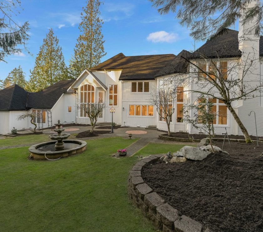 featured-image-1770051685