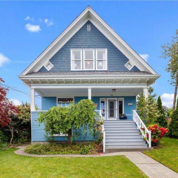 featured-image-1772488847