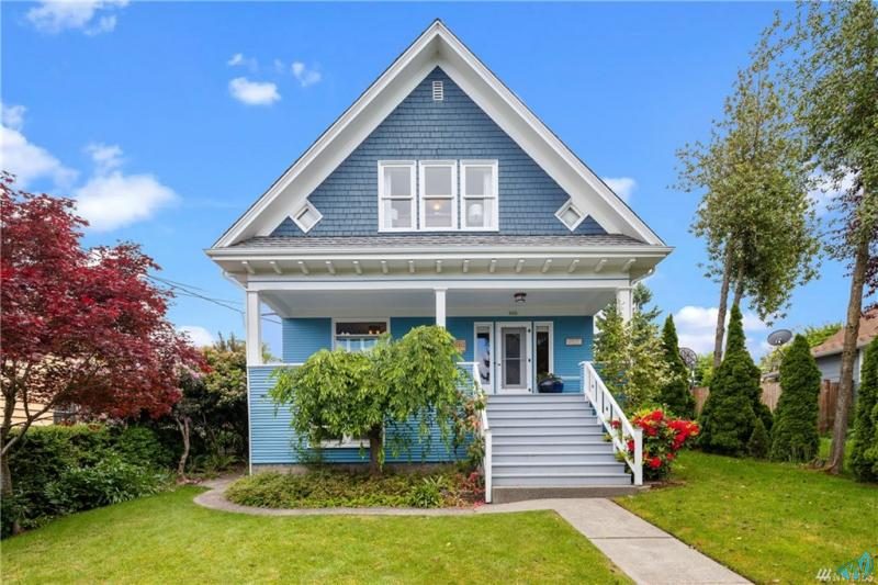 featured-image-1772488847