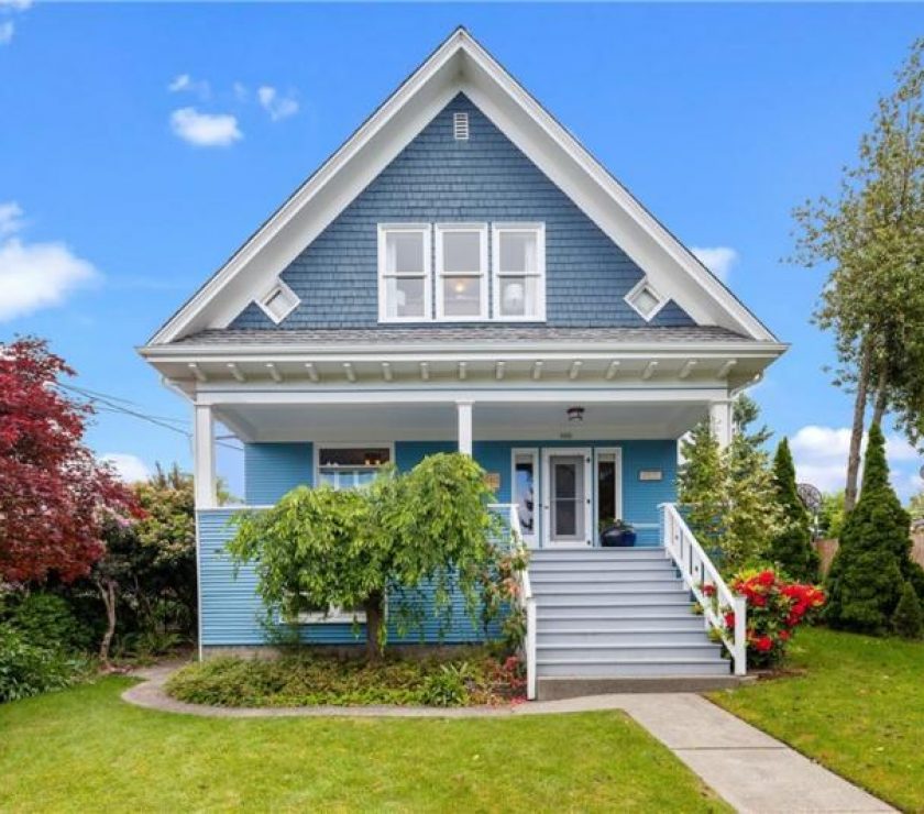 featured-image-1772488847