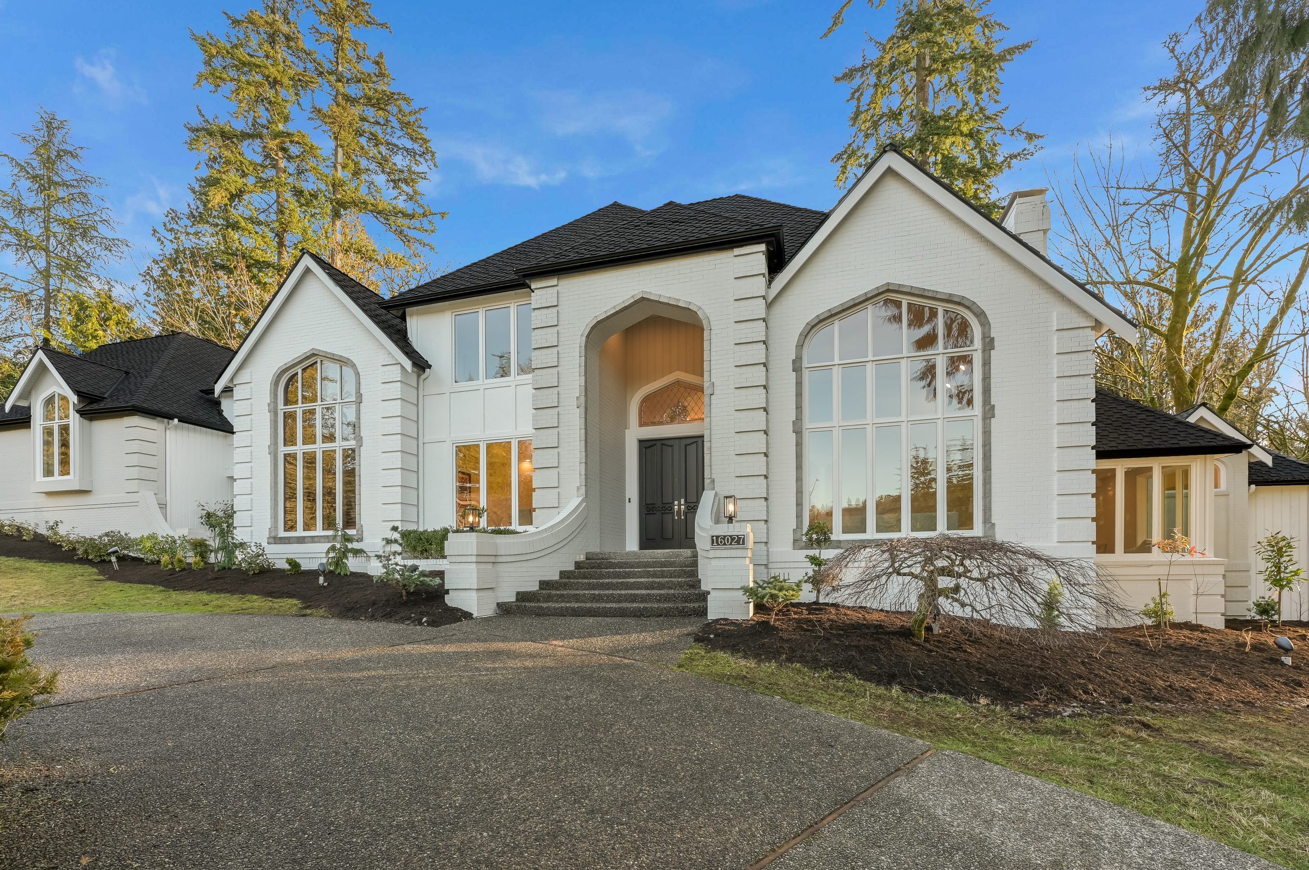 featured-image-1776632437