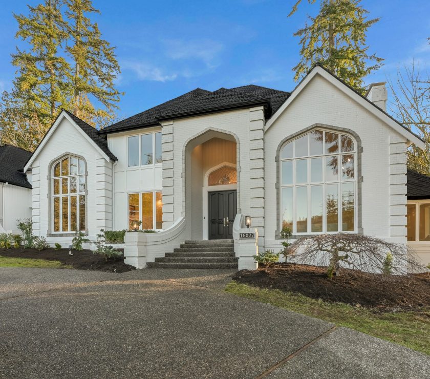 featured-image-1776632437