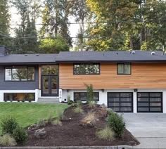 featured-image-1777219218