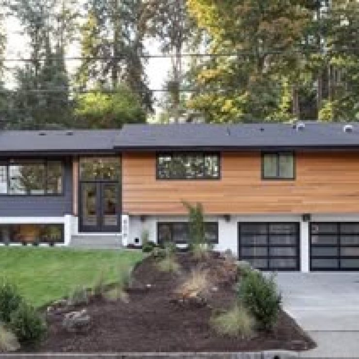 featured-image-1777219218