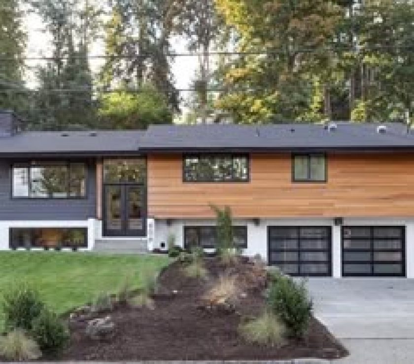 featured-image-1777219218