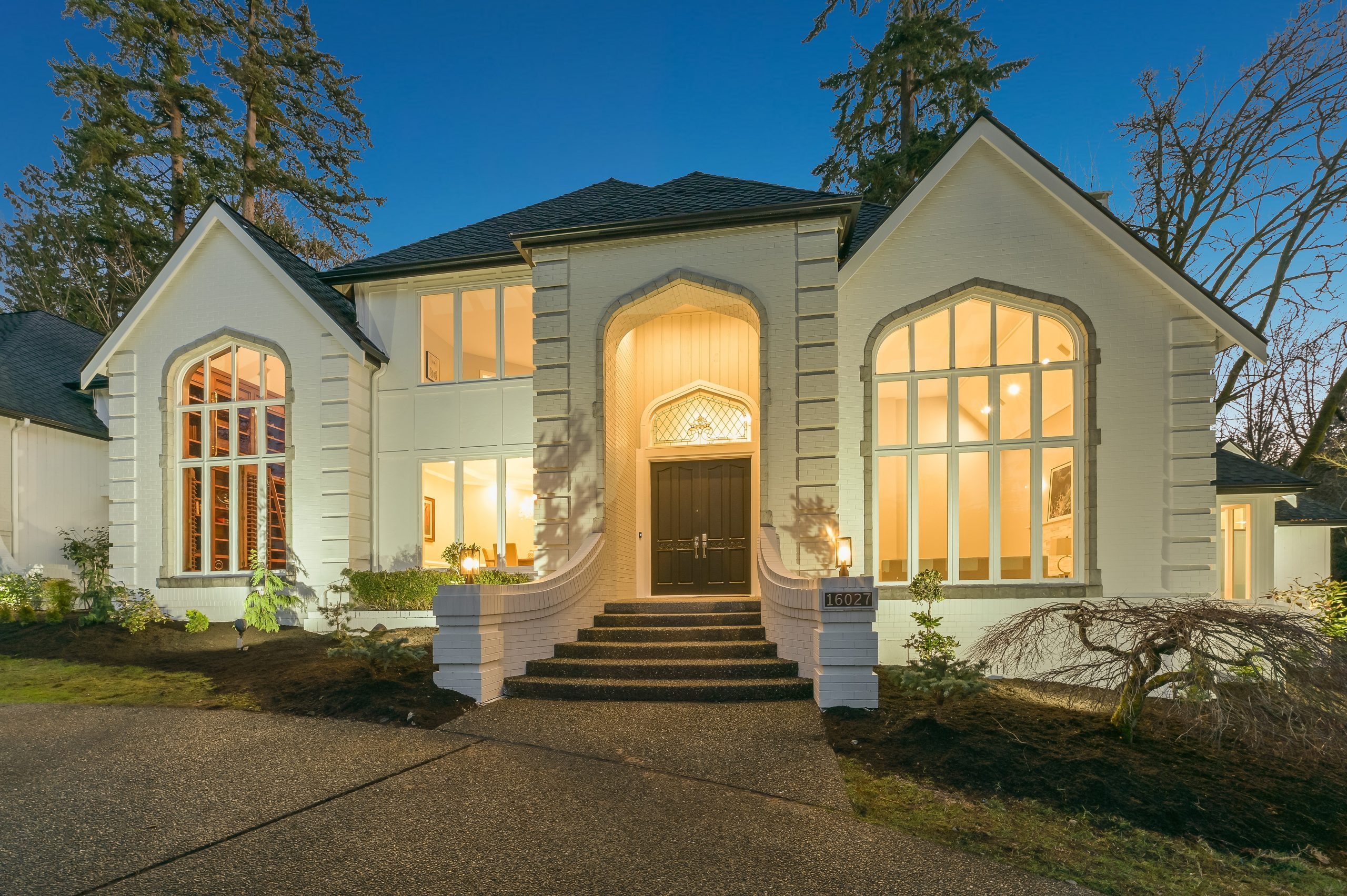 featured-image-1777824016