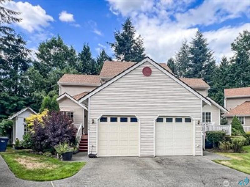 featured-image-1780934413