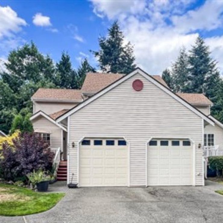 featured-image-1781539211