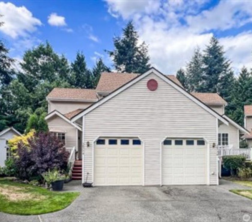 featured-image-1781539211