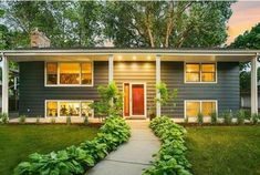 featured-image-1782144067