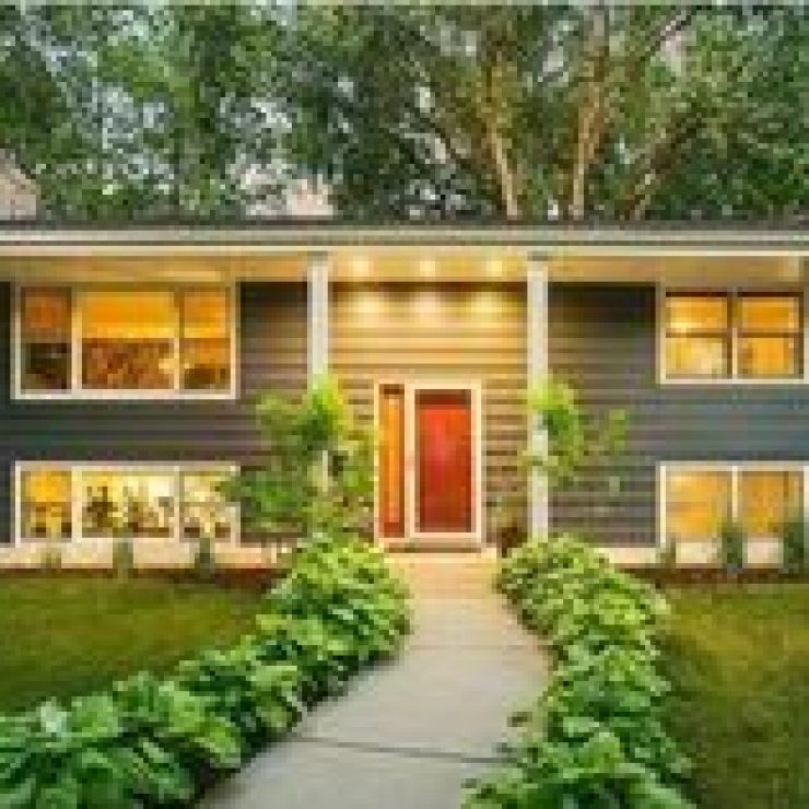 featured-image-1782144067