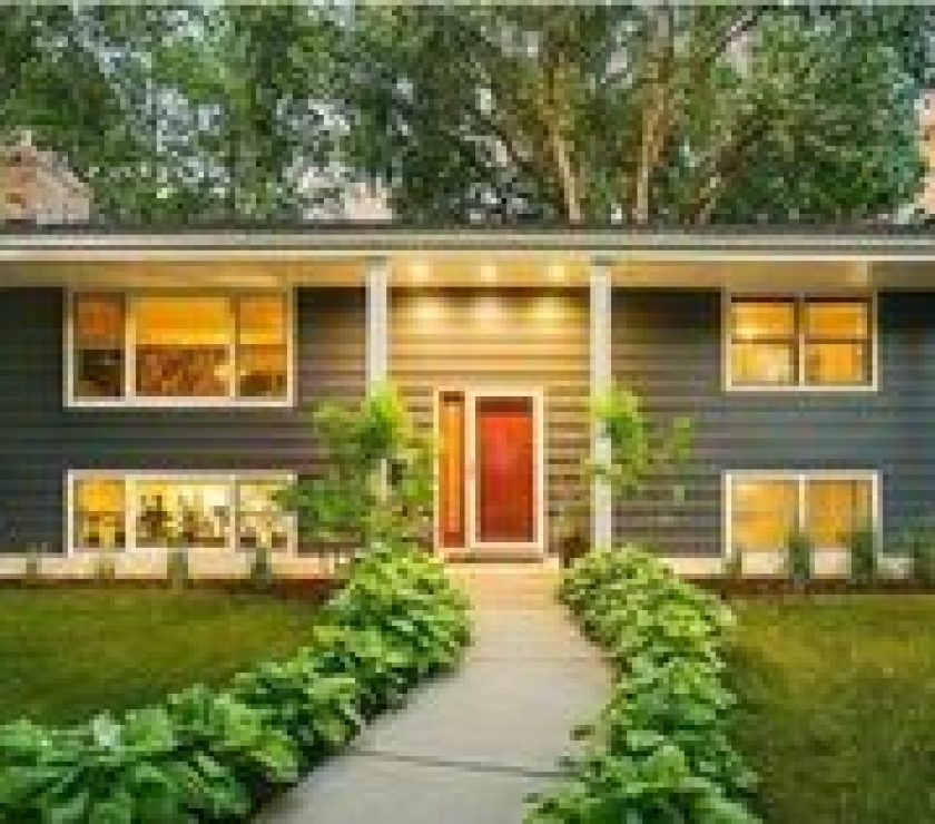 featured-image-1782144067