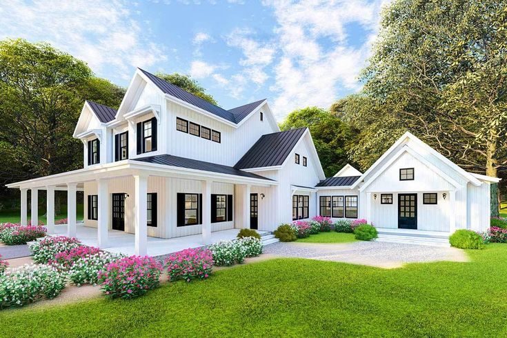 featured-image-1782748809