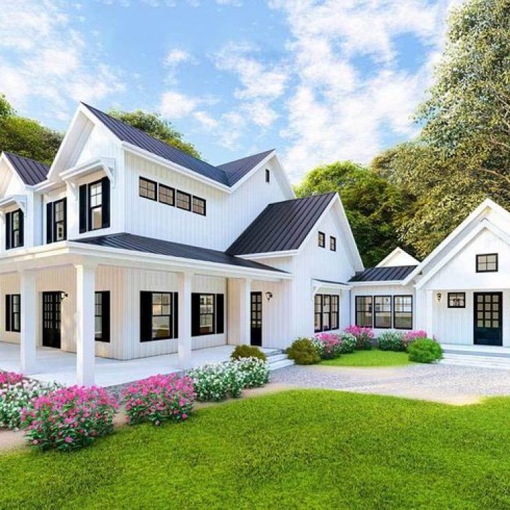 featured-image-1782748809