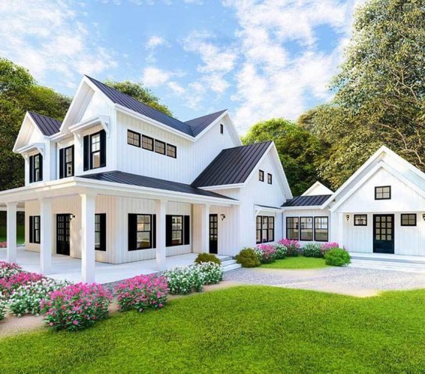 featured-image-1782748809