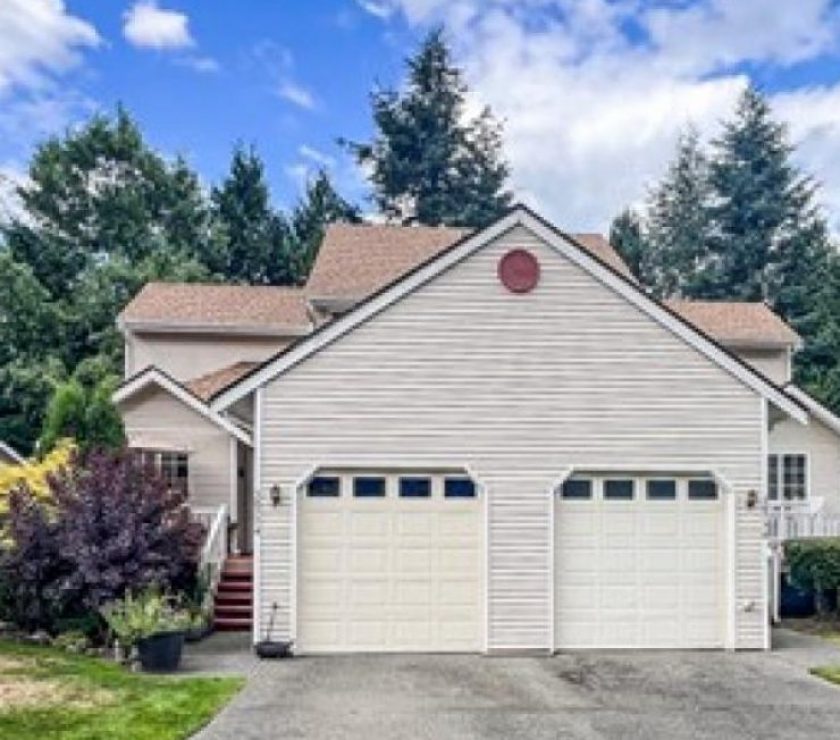 featured-image-1783148463