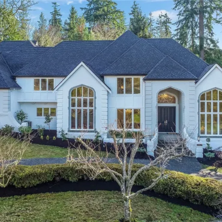 featured-image-1783321263