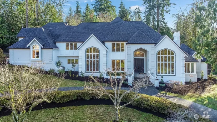 featured-image-1783321263