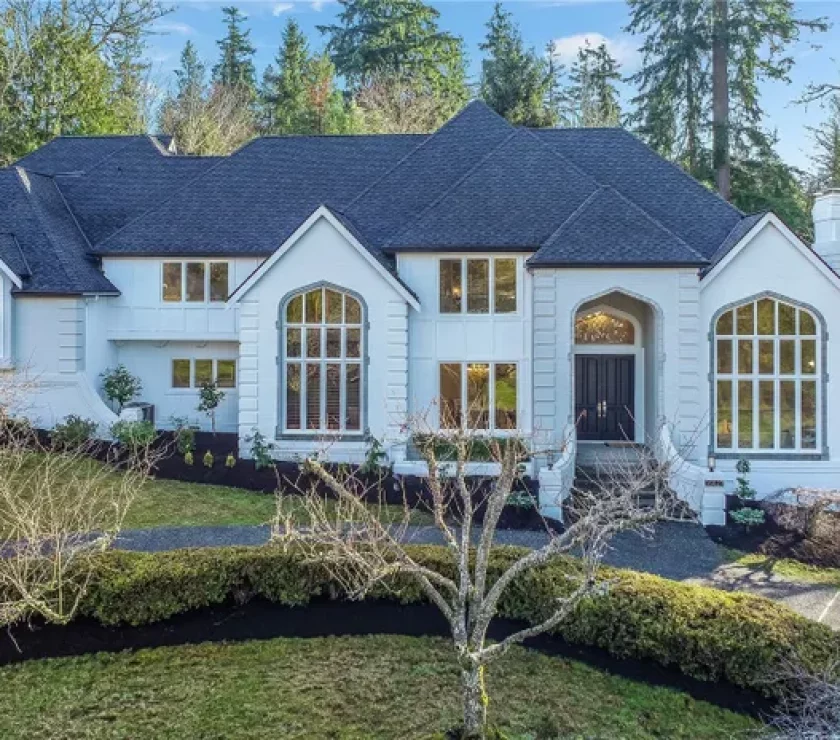 featured-image-1783321263
