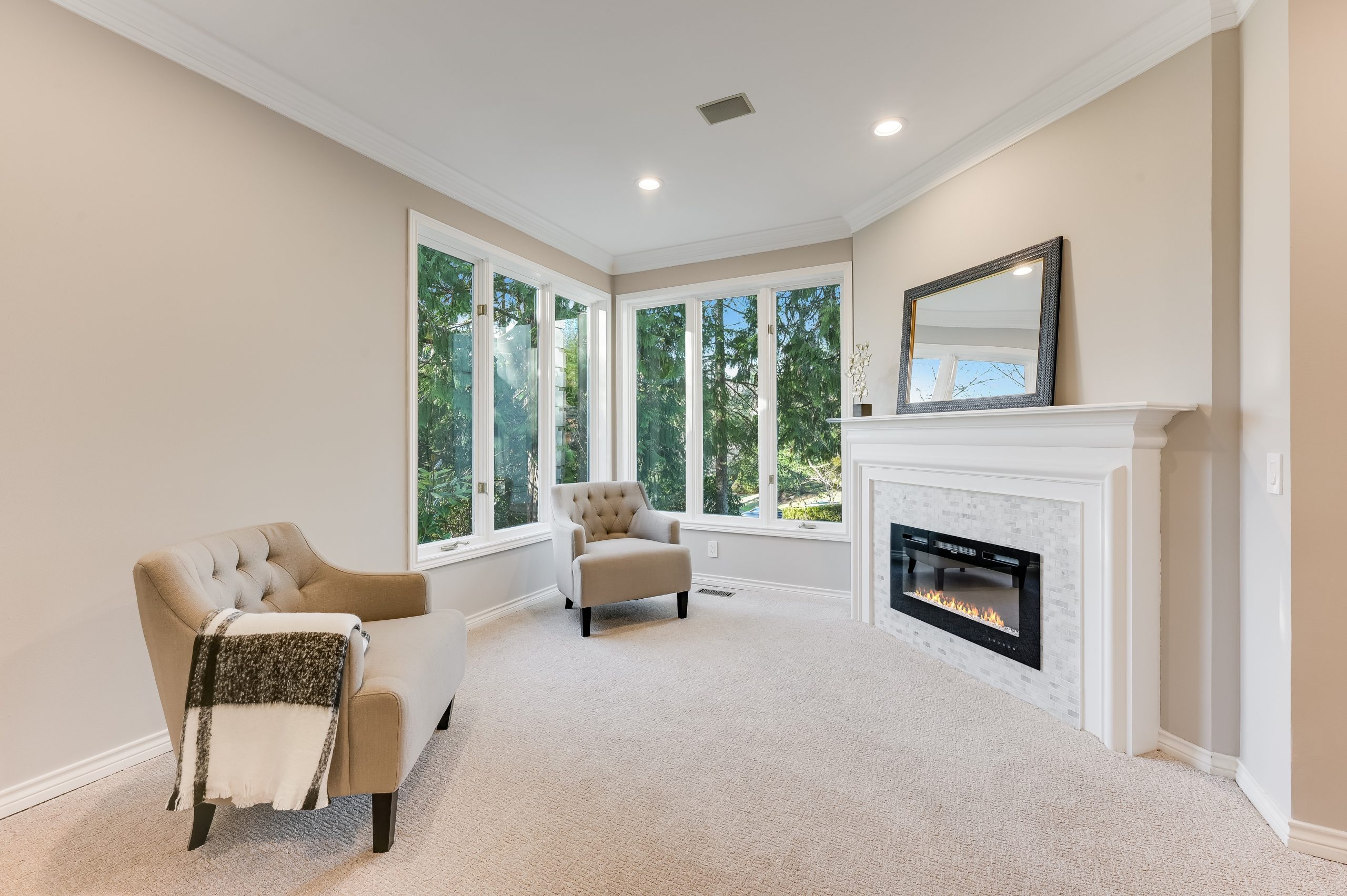 featured-image-1784790063