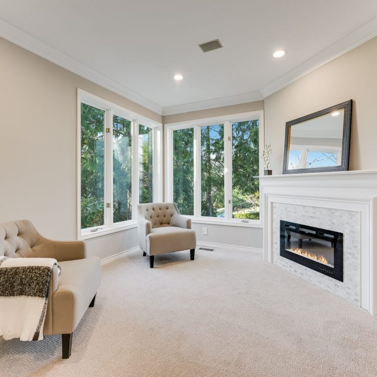 featured-image-1784790063