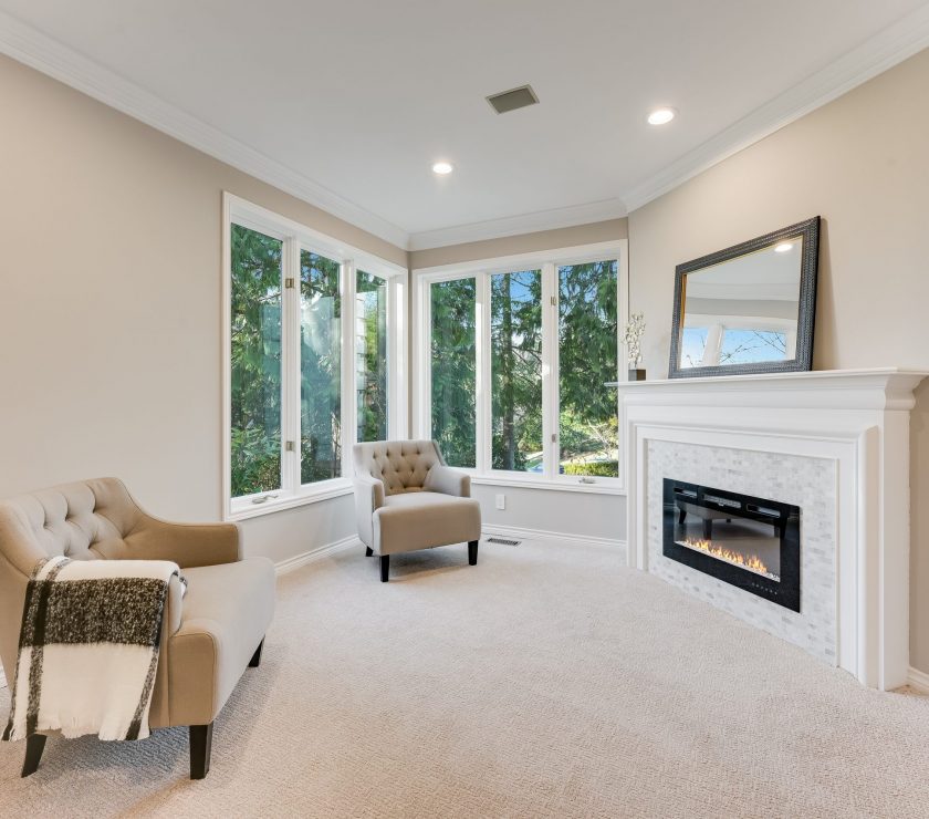 featured-image-1784790063