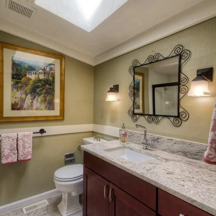 featured-image-1786377754