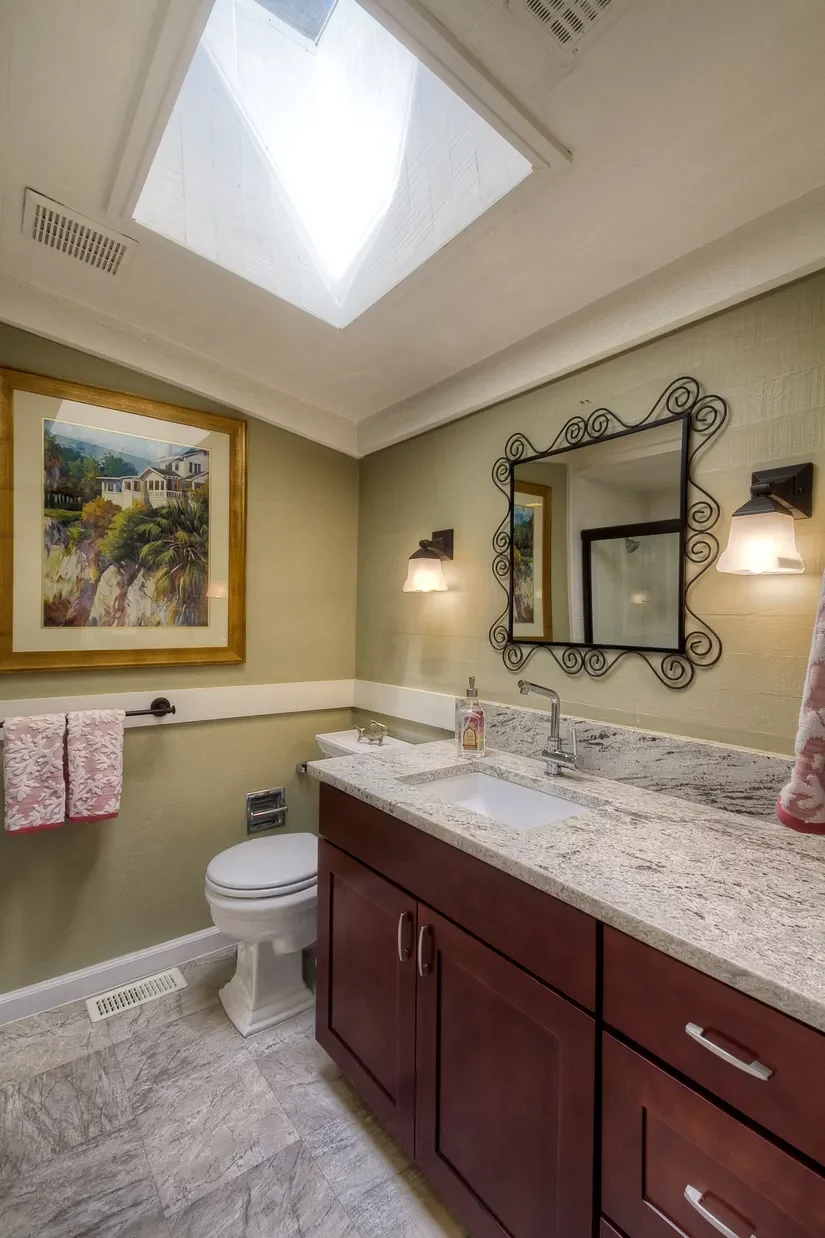 featured-image-1786377754