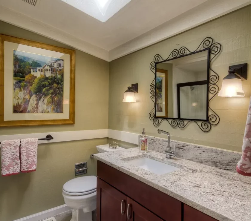 featured-image-1786377754
