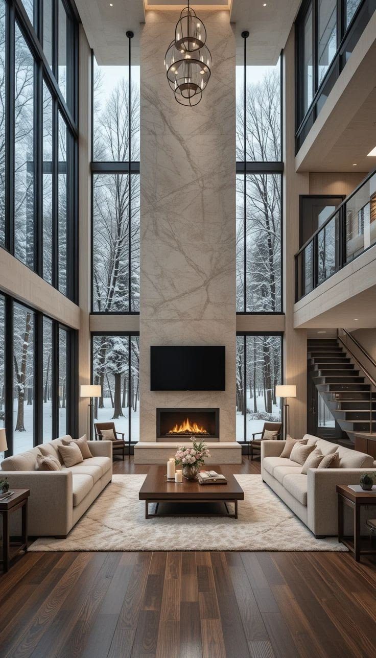 featured-image-1787605211