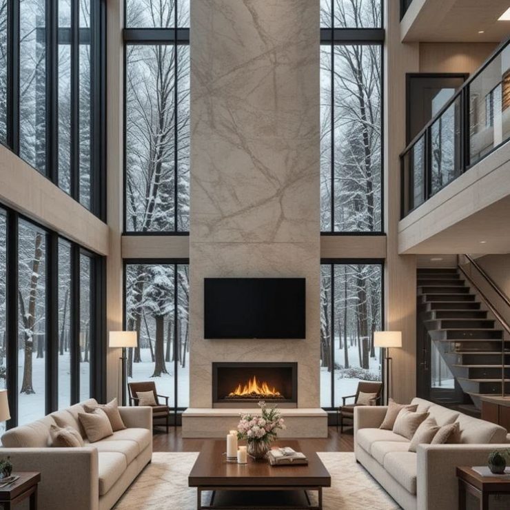 featured-image-1787605211